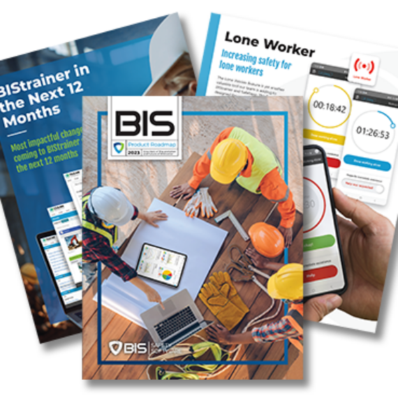 LMS buyers guide