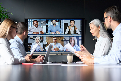 defensive driving training