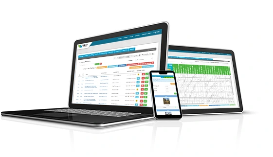 - BIS Safety Software Canada