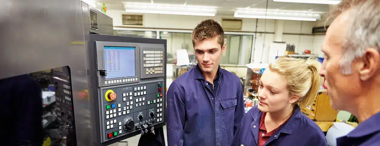 Safety Training Benefits 10 Key Benefits of Safety Training
